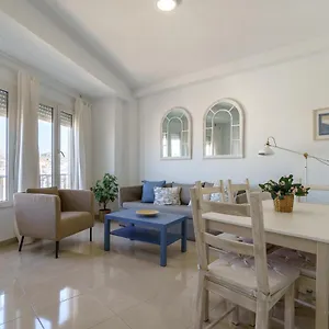 https://maisuit-apartment-malaga-city-center.1costadelsol.com