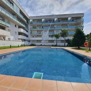 https://apartamento-blue-terrace.catalonia-hotels.com