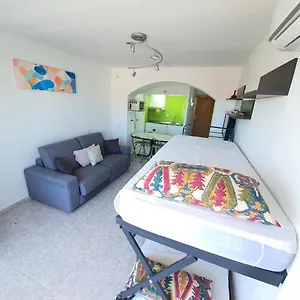https://estudio-grisland-pool.catalonia-hotels.com