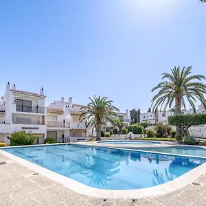 https://jardins-122.topcostabravahotels.com