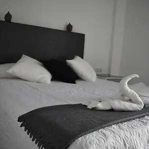 https://apartamento-buda.in-canary-islands.com