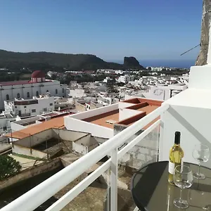 https://harizan.in-canary-islands.com